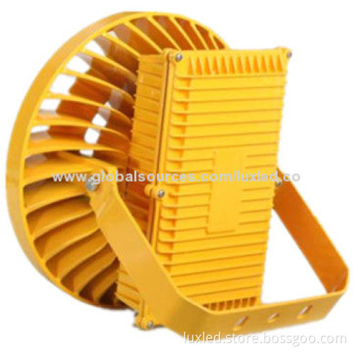 50W LED Floodlight, 2014 New Popular Style with Ultra-long Lifespan